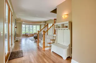 15285 Palomino Trail N, Stillwater, MN 55082 - Photo 34