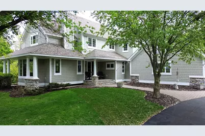 15285 Palomino Trail N, Stillwater, MN 55082 - Photo 8
