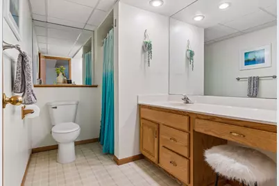 354 East Avenue Circle, Mahtomedi, MN 55115 - Photo 24