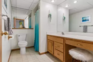 354 E Avenue Cir, Mahtomedi, MN 55115 - Photo 24
