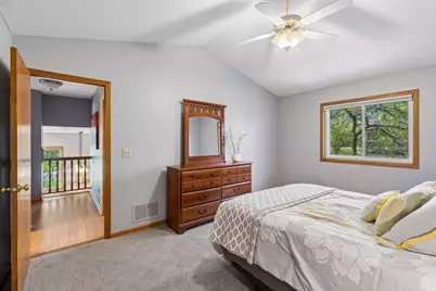 354 East Avenue Circle, Mahtomedi, MN 55115 - Photo 16