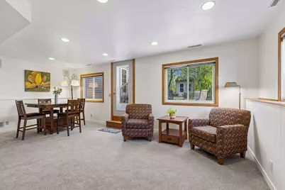 354 East Avenue Circle, Mahtomedi, MN 55115 - Photo 22