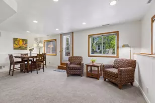 354 E Avenue Cir, Mahtomedi, MN 55115 - Photo 22
