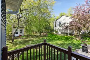 354 E Avenue Cir, Mahtomedi, MN 55115 - Photo 14
