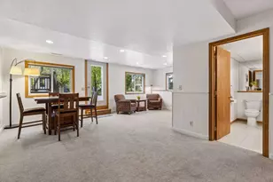 354 E Avenue Cir, Mahtomedi, MN 55115 - Photo 20