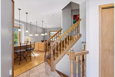 354 East Avenue Circle, Mahtomedi, MN 55115 - Photo 4