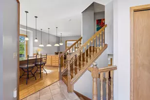 354 E Avenue Cir, Mahtomedi, MN 55115 - Photo 4