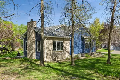 354 East Avenue Circle, Mahtomedi, MN 55115 - Photo 30