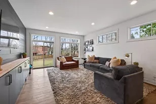 2241 8th St, White Bear Lake, MN 55110 - Photo 18