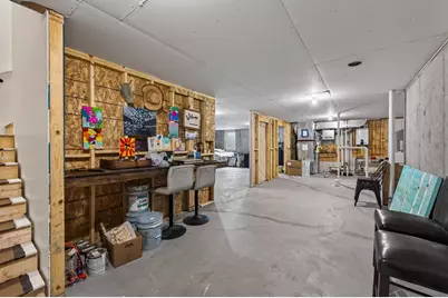 2241 8th Street, White Bear Lake, MN 55110 - Photo 34