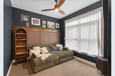2241 8th Street, White Bear Lake, MN 55110 - Photo 26