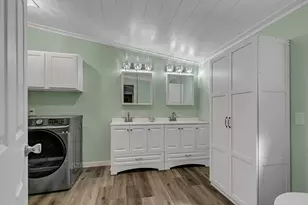 18111 Dunlin Rd, Burtrum, MN 56318 - Photo 18