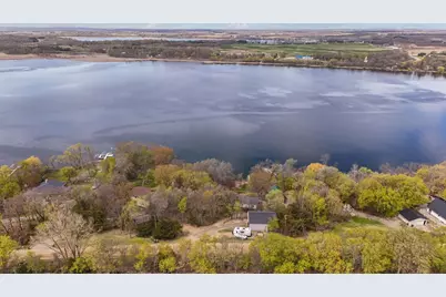 18111 Dunlin Road, Burtrum, MN 56318 - Photo 40