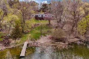 18111 Dunlin Rd, Burtrum, MN 56318 - Photo 1