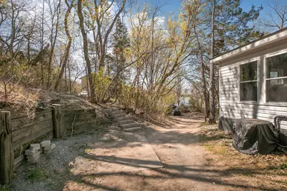 18111 Dunlin Road, Burtrum, MN 56318 - Photo 30