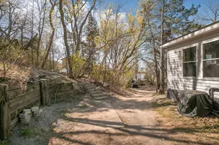 18111 Dunlin Rd, Burtrum, MN 56318 - Photo 30