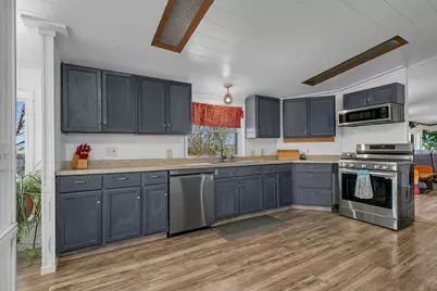 18111 Dunlin Road, Burtrum, MN 56318 - Photo 4