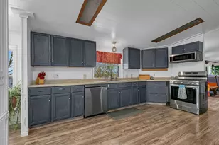 18111 Dunlin Rd, Burtrum, MN 56318 - Photo 4