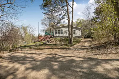 18111 Dunlin Road, Burtrum, MN 56318 - Photo 28
