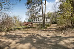 18111 Dunlin Rd, Burtrum, MN 56318 - Photo 28