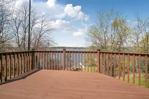 18111 Dunlin Rd, Burtrum, MN 56318 - Photo 26