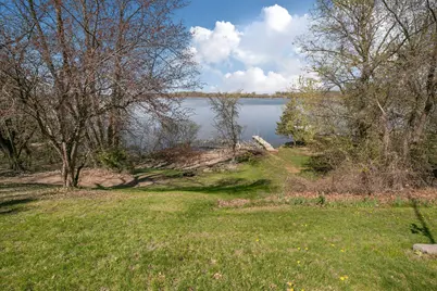 18111 Dunlin Road, Burtrum, MN 56318 - Photo 34