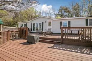 18111 Dunlin Rd, Burtrum, MN 56318 - Photo 24