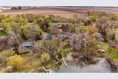 18111 Dunlin Road, Burtrum, MN 56318 - Photo 36