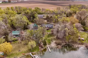 18111 Dunlin Rd, Burtrum, MN 56318 - Photo 36