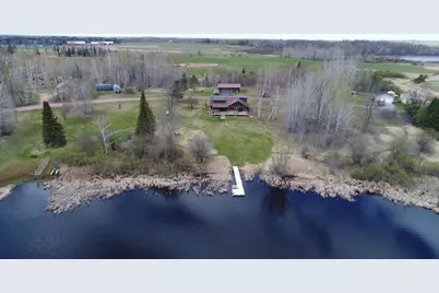 92566 Lake 12 Road, Sturgeon Lake, MN 55783 - Photo 22