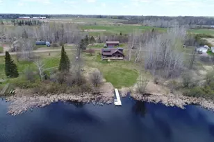 92566 Lake 12 Rd, Sturgeon Lake, MN 55783 - Photo 22