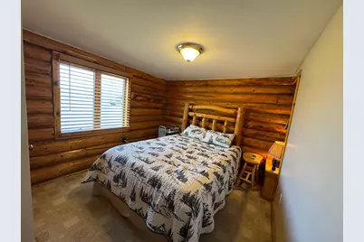 92566 Lake 12 Road, Sturgeon Lake, MN 55783 - Photo 14