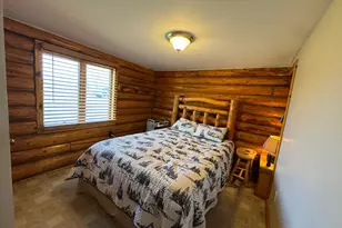 92566 Lake 12 Rd, Sturgeon Lake, MN 55783 - Photo 14