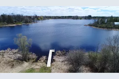 92566 Lake 12 Road, Sturgeon Lake, MN 55783 - Photo 2