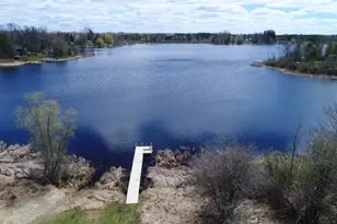 92566 Lake 12 Rd, Sturgeon Lake, MN 55783 - Photo 2