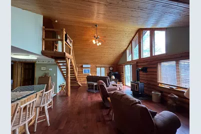 92566 Lake 12 Road, Sturgeon Lake, MN 55783 - Photo 6