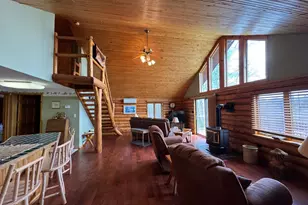 92566 Lake 12 Rd, Sturgeon Lake, MN 55783 - Photo 6