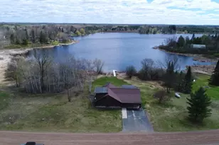92566 Lake 12 Rd, Sturgeon Lake, MN 55783 - Photo 24