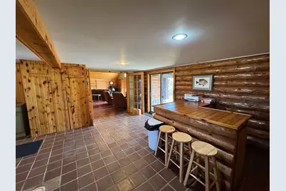 92566 Lake 12 Road, Sturgeon Lake, MN 55783 - Photo 10