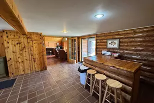 92566 Lake 12 Rd, Sturgeon Lake, MN 55783 - Photo 10
