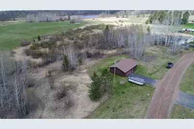 92566 Lake 12 Road, Sturgeon Lake, MN 55783 - Photo 24