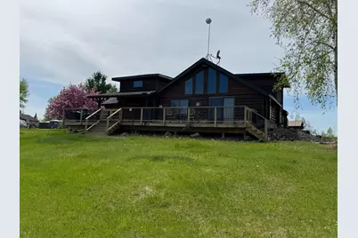 92566 Lake 12 Road, Sturgeon Lake, MN 55783 - Photo 2