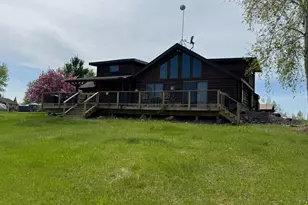 92566 Lake 12 Rd, Sturgeon Lake, MN 55783 - Photo 2