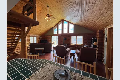 92566 Lake 12 Road, Sturgeon Lake, MN 55783 - Photo 4