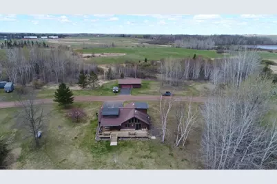 92566 Lake 12 Road, Sturgeon Lake, MN 55783 - Photo 28