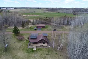 92566 Lake 12 Rd, Sturgeon Lake, MN 55783 - Photo 28