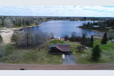 92566 Lake 12 Road, Sturgeon Lake, MN 55783 - Photo 22