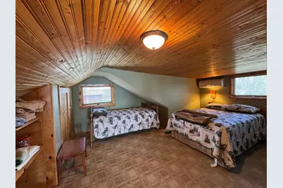 92566 Lake 12 Road, Sturgeon Lake, MN 55783 - Photo 14