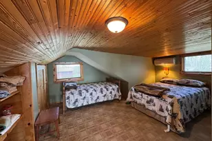 92566 Lake 12 Rd, Sturgeon Lake, MN 55783 - Photo 14