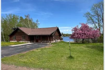 92566 Lake 12 Road, Sturgeon Lake, MN 55783 - Photo 2